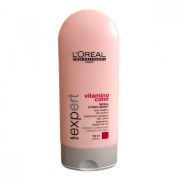 L'Oreal Proffesionnel Expert Vitamino Color Incell Hydro-Resist Conditioner 150ml